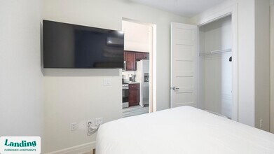 4155 Carson Ln, Unit 65-221 in Johnstown, CO - Foto de edificio - Building Photo