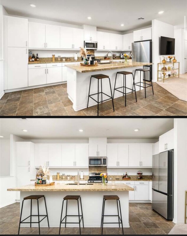 15210 Horizon St in Fontana, CA - Building Photo - Building Photo