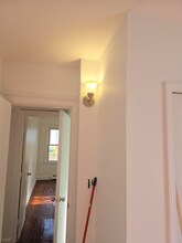 22174 Cushing Ave in Eastpointe, MI - Building Photo - Building Photo