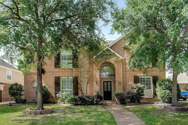 property at 719 Bryson Way