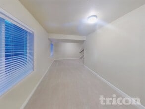 7847 Dutch Loop in Colorado Springs, CO - Building Photo - Building Photo