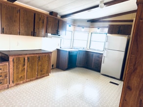 5006 Lance Loop in Killeen, TX - Building Photo - Building Photo