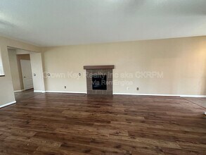 2568 Tapestry St in Manteca, CA - Building Photo - Building Photo