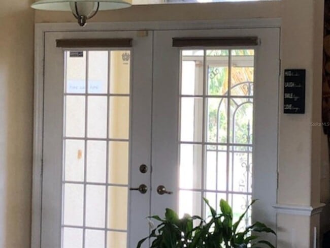 15144 Lakeland Cir in Port Charlotte, FL - Building Photo - Building Photo