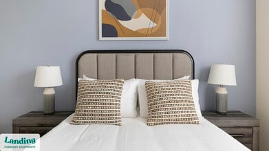 901 Lakeside Cir, Unit 3305 in Lewisville, TX - Building Photo - Building Photo