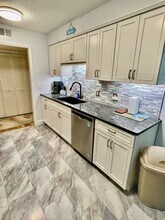 2700 Mizell Ave in Fernandina Beach, FL - Building Photo - Building Photo