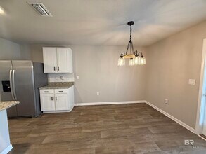 23105 Shadowridge Dr in Daphne, AL - Building Photo - Building Photo