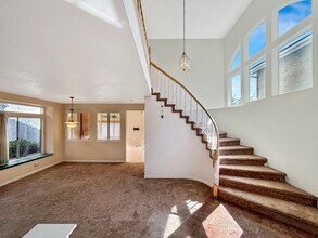 11217 Corte Playa Azteca in San Diego, CA - Building Photo - Building Photo