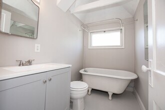 13416 Harlon Ave in Lakewood, OH - Building Photo - Building Photo