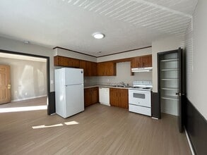 420 McCullars Ln in Oxford, AL - Building Photo - Building Photo