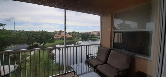 property at 8270 Pathfinder Loop