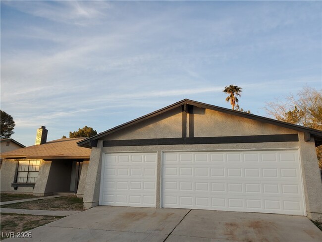 property at 6236 W Katella Ave