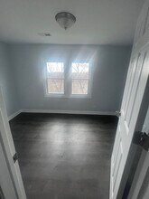 7006 S Normal Blvd, Unit 2 in Chicago, IL - Building Photo - Building Photo