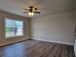 262 Sage Blvd in Middletown, PA - Building Photo - Building Photo