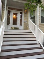 1746 W Nelson St, Unit 1746 W Nelson Apt #1 in Chicago, IL - Building Photo