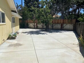39830 San Moreno Ct in Fremont, CA - Foto de edificio - Building Photo