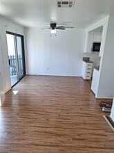 1219 Edwards St in Redlands, CA - Building Photo - Building Photo