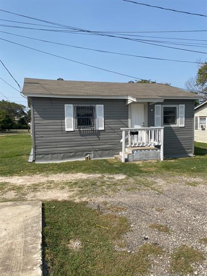 property at 1212 Dalview Ave