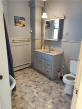 112 Cranch St in Quincy, MA - Building Photo - Building Photo