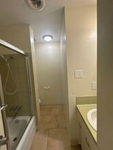 3014-3016 S 39th St in Fort Smith, AR - Building Photo - Building Photo