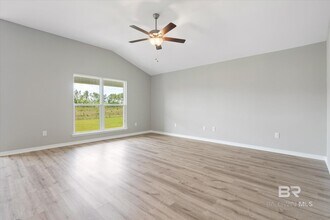 1232 Caper Ave in Foley, AL - Building Photo - Building Photo