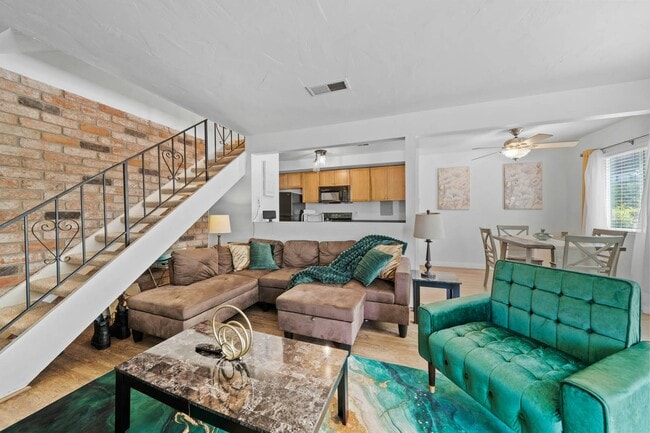 12156 Wintergreen Dr in Lakeside, CA - Building Photo - Building Photo