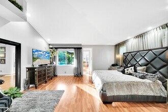 862 Bailey St in Boca Raton, FL - Foto de edificio - Building Photo