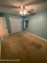 3835 Shady Run Rd in Melbourne, FL - Foto de edificio - Building Photo