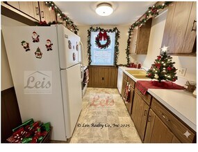 1525 Saratoga Dr in Troy, OH - Building Photo - Building Photo