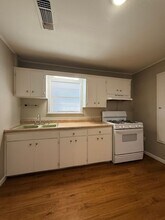 2500 Taylor St in Wichita Falls, TX - Building Photo - Building Photo