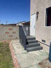 116 E B St in Port Hueneme, CA - Building Photo - Building Photo