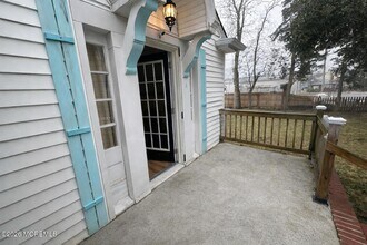 4 Spring St in Beachwood, NJ - Building Photo - Building Photo