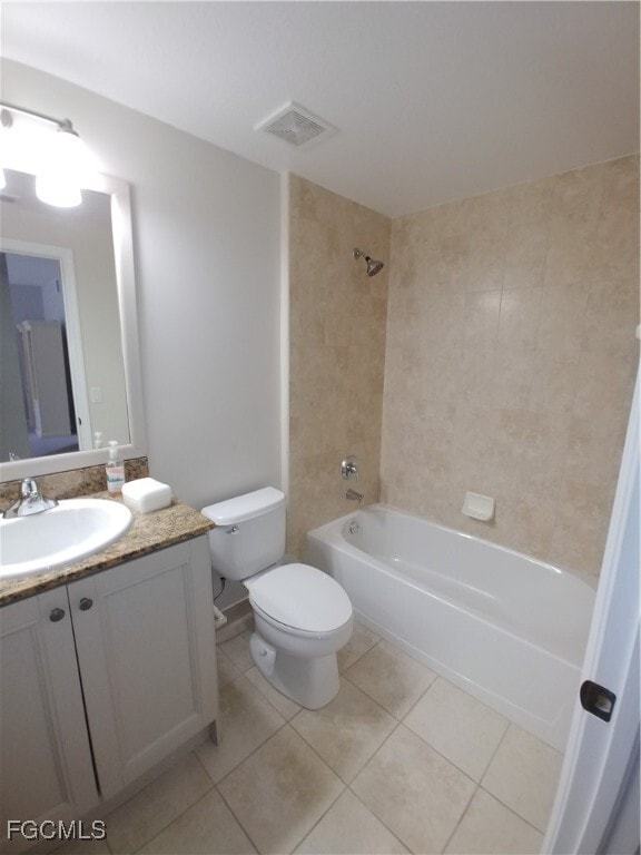 property at 20140 Estero Gardens Cir