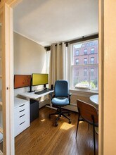 315 Beacon St in Boston, MA - Building Photo - Building Photo