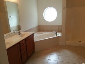 1991 Burcale Rd in Myrtle Beach, SC - Building Photo - Building Photo