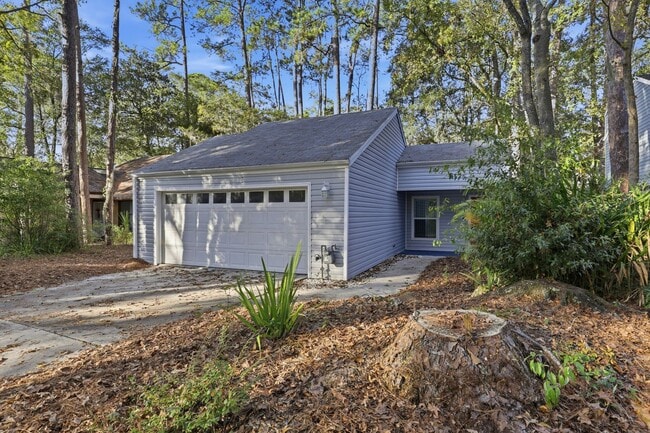 property at 1008 NW 8th St