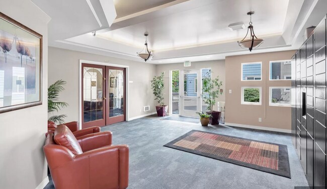 property at 12707 87th Ct NE