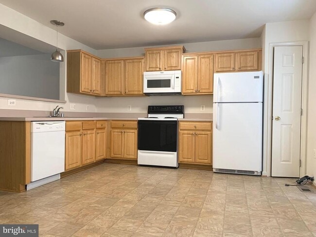 107 Merrill Ct