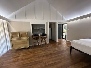 130 Fairway Ave, Unit 125 in Southern Pines, NC - Building Photo - Building Photo