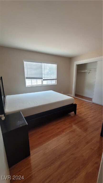 property at 4556 Inland Ct