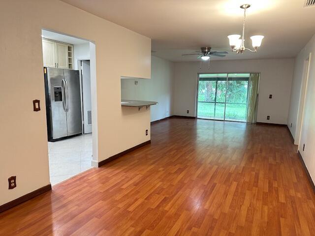 22313 SW 57th Cir in Boca Raton, FL - Building Photo - Building Photo