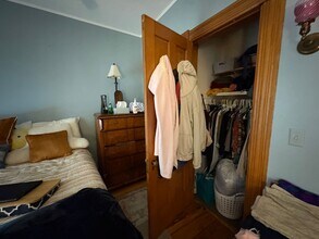 120 N Division St in Ann Arbor, MI - Building Photo - Building Photo