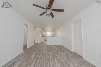 1512 Grayfox Pl in Wichita Falls, TX - Building Photo - Building Photo