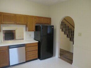 Eagle Brook in Knoxville, TN - Building Photo - Building Photo