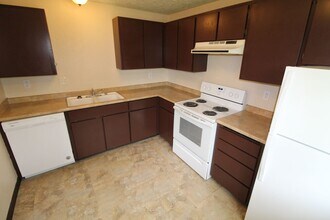 1205 N Cook St, Unit 1209 in Spokane, WA - Building Photo - Building Photo