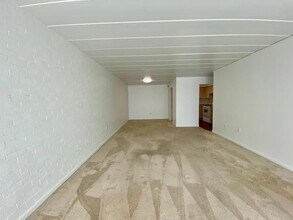 53 Academy Ave in Pittsburgh, PA - Building Photo - Building Photo