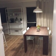 1433 Deauville Plz in Costa Mesa, CA - Building Photo - Building Photo