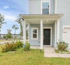 426 Minim St in Charleston, SC - Building Photo - Building Photo