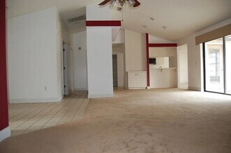 3303 Chipman St in Plant City, FL - Building Photo - Building Photo