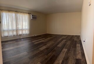 North Town Apartments in North Syracuse, NY - Building Photo - Building Photo